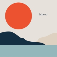 Solarstone/Island