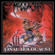 Massacra/Final Holocaust