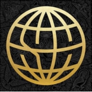 Around The World And Back