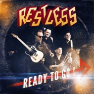 Restless/Ready To Go!