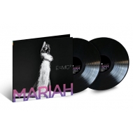 レコード｜Mariah Carey (マライア・キャリー)｜商品一覧｜HMV&BOOKS 