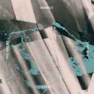 I' ll Figure This Out