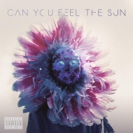 Missio (Rock)/Can You Feel The Sun