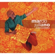 Marcio Juliano/Outro Samba