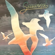 Seawind: 海鳥
