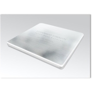 Seven Days Walking Super Deluxe Box (7CD+2LP)