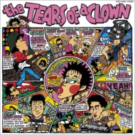 RC/Tears Of A Clown (Ltd)(Mqa / Uhqcd)