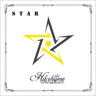 Hilcrhyme/Star ᥤ٥3