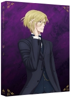 Moriarty The Patriot 2