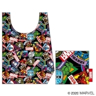 �G�R�o�b�O �}�[�x��(�����_�����b�y��)