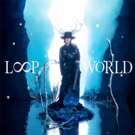 Loop World