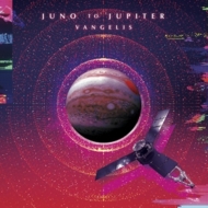 Juno To Jupiter (Deluxe)