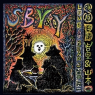 Sby  Y ( / ܸɻ /  / ȼ)/Live At Bears 2018.12.1