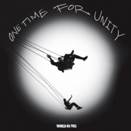 World Be Free/One Time For Unity (Ltd)