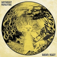 Siena Root/Different Realitie (Digi)