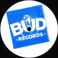 Jellyfish (Dance)/Je Series 2 (Black Vinyl - Hand-stamped)(Ltd)