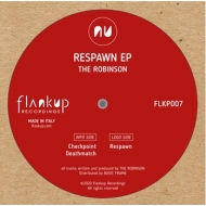 Respawn Ep