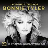 Ultimate Collection (3CD)