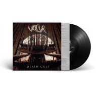 Death Cult (180g)