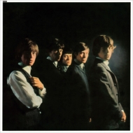The Rolling Stones (UK Version)＜SHM-CD/紙ジャケット＞