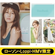 Fʎqt@ubNuUno BookviJo[/}XNP[X/Bigjy[\ELoppiEHMVZbgz