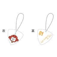 板垣瑞生 グッズまとめ売り - メルカリ