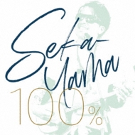 Sekai No Yama-chan/Seka-yama100%
