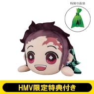 鬼滅の刃 ぬいぐるみ 検索 Hmv Books Online