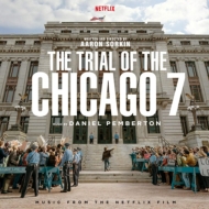 Trial Of The Chicago 7