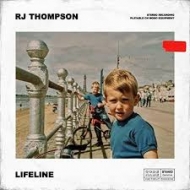 Lifeline (Deluxe Edition)