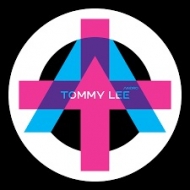 Tommy Lee/Andro (Signed) (Limited Edition)