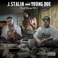 Young Doe / J Stalin/Diesel Therapy 2
