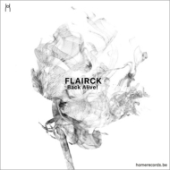 Flairck/Back Alive!