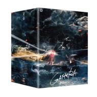 /¥饷꡼ Dvd-box