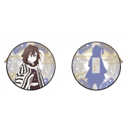 �S�ł̐n �R�C���P�[�X �ɍ����m��