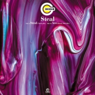 Steal (7C`VOR[h)