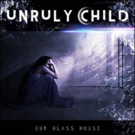 美品‼️【Unruly Child】アンルーリー・チャイルド Amazon.co.jp: Unruly Child: ミュージック