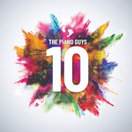 Piano Guys/10