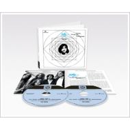 Kinks/Lola Versus Powerman And The Moneygoround Part One (50th Anniversary Remaster Deluxe 2cd)(Dl