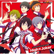 HighJoker/Idolm@ster Sidem New Stage Episode 08 Highjoker