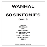 Symphonies Vol.1 : Haydn Sinfonietta Tokyo (12CD)