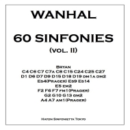 Symphonies Vol.2 : Haydn Sinfonietta Tokyo (12CD)