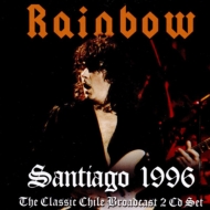 Santiago 1996