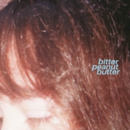 LIGHTERS/Bitter Peanuts Butter