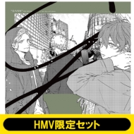 �f�� �M���� Hmv����Z�b�g