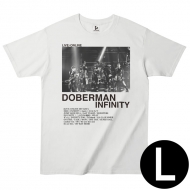 (Sz)live~online Photo-t L / Doberman Infinity