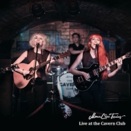 Live At The Cavern Club (2CD)