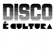 Disco E Cultura Vol.1 (NA@Cidl/AiOR[hj
