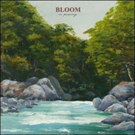 Bloom/In Passing Ep