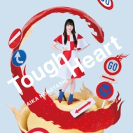 Ӱ/Tough Heart